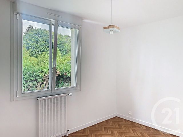 Maison &agrave; louer - 5 pi&egrave;ces - 85,75 m2 - Bains Sur Oust - 35 - BRETAGNE