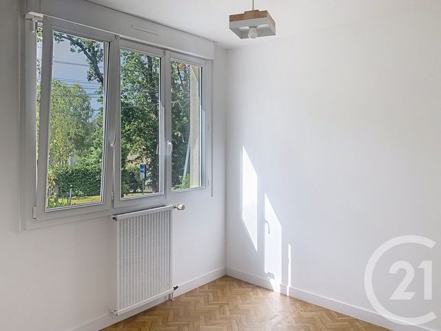 Maison &agrave; louer - 5 pi&egrave;ces - 85,75 m2 - Bains Sur Oust - 35 - BRETAGNE