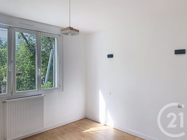 Maison &agrave; louer - 5 pi&egrave;ces - 85,75 m2 - Bains Sur Oust - 35 - BRETAGNE