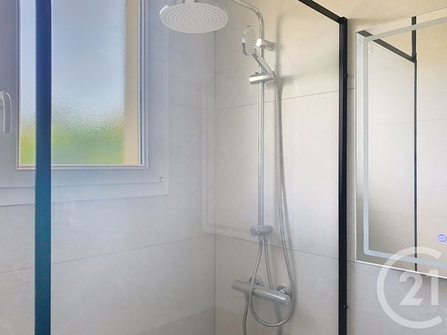 Maison &agrave; louer - 5 pi&egrave;ces - 85,75 m2 - Bains Sur Oust - 35 - BRETAGNE