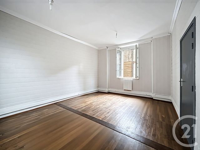 Appartement T2 &agrave; vendre - 3 pi&egrave;ces - 67,90 m2 - Redon - 35 - BRETAGNE