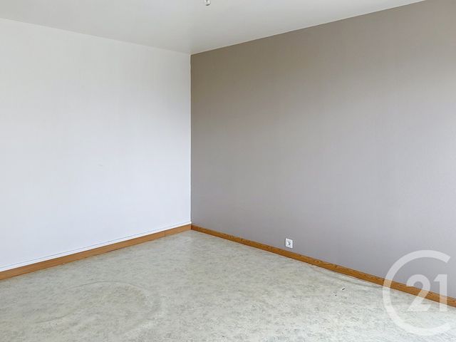 Maison &agrave; louer - 3 pi&egrave;ces - 77,98 m2 - Guemene Penfao - 44 - PAYS-DE-LOIRE