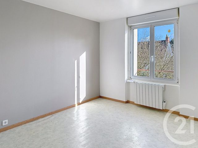 Maison &agrave; louer - 3 pi&egrave;ces - 77,98 m2 - Guemene Penfao - 44 - PAYS-DE-LOIRE