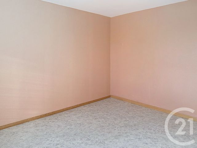 Maison &agrave; louer - 3 pi&egrave;ces - 77,98 m2 - Guemene Penfao - 44 - PAYS-DE-LOIRE