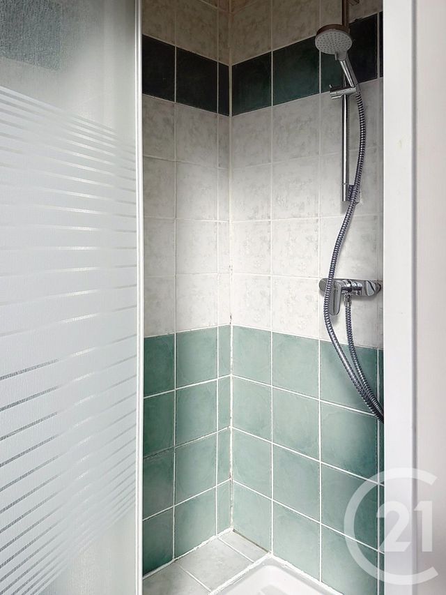 Maison &agrave; louer - 3 pi&egrave;ces - 77,98 m2 - Guemene Penfao - 44 - PAYS-DE-LOIRE