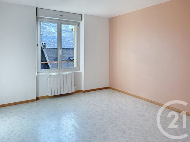 Maison &agrave; louer - 3 pi&egrave;ces - 77,98 m2 - Guemene Penfao - 44 - PAYS-DE-LOIRE