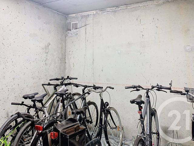 Appartement Duplex &agrave; vendre - 5 pi&egrave;ces - 79,83 m2 - Redon - 35 - BRETAGNE