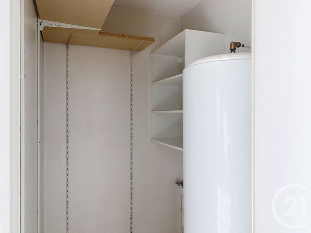 Appartement Duplex &agrave; vendre - 5 pi&egrave;ces - 79,83 m2 - Redon - 35 - BRETAGNE