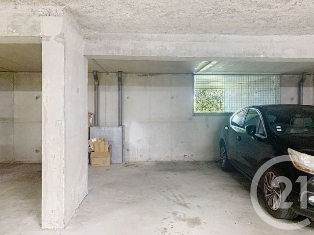 Appartement Duplex &agrave; vendre - 5 pi&egrave;ces - 79,83 m2 - Redon - 35 - BRETAGNE