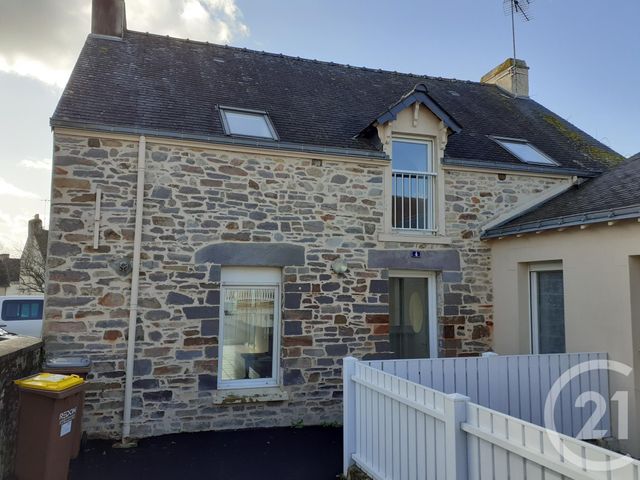 maison - ST NICOLAS DE REDON - 44