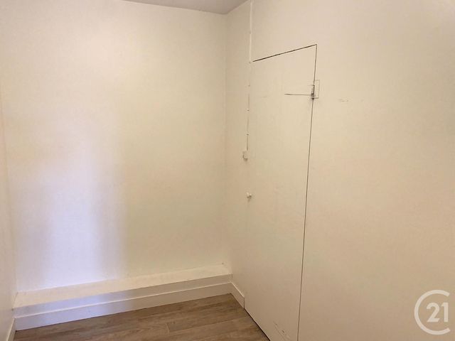 Appartement T2 &agrave; louer - 2 pi&egrave;ces - 50,32 m2 - Redon - 35 - BRETAGNE