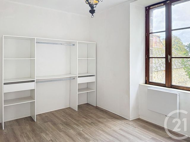 Appartement T3 &agrave; louer - 3 pi&egrave;ces - 72,26 m2 - St Nicolas De Redon - 44 - PAYS-DE-LOIRE