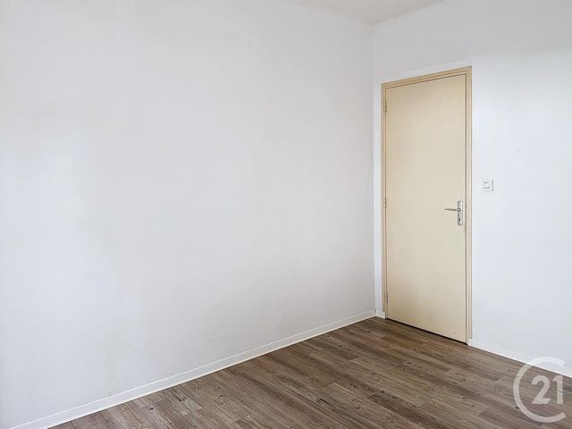 Appartement T3 &agrave; louer - 3 pi&egrave;ces - 72,26 m2 - St Nicolas De Redon - 44 - PAYS-DE-LOIRE