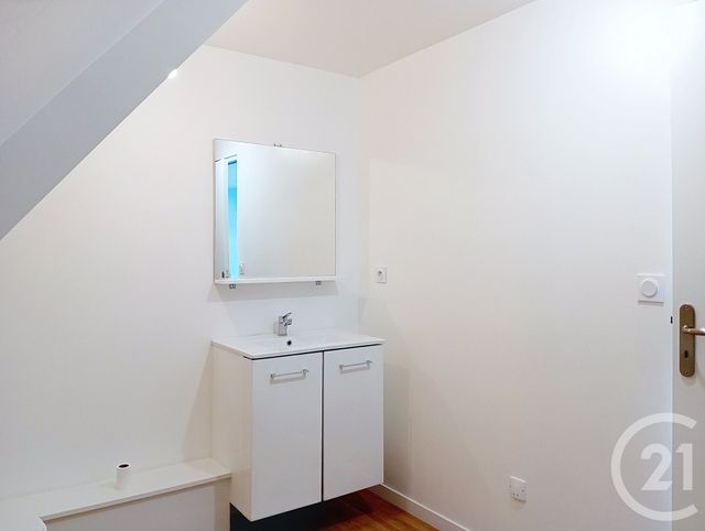 Maison &agrave; vendre - 5 pi&egrave;ces - 151,15 m2 - Plesse - 44 - PAYS-DE-LOIRE