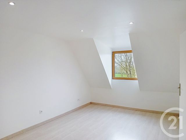 Maison &agrave; vendre - 5 pi&egrave;ces - 151,15 m2 - Plesse - 44 - PAYS-DE-LOIRE