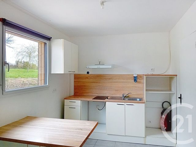 Maison &agrave; vendre - 5 pi&egrave;ces - 151,15 m2 - Plesse - 44 - PAYS-DE-LOIRE