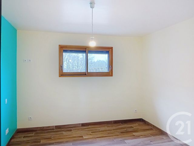 Maison &agrave; vendre - 5 pi&egrave;ces - 151,15 m2 - Plesse - 44 - PAYS-DE-LOIRE