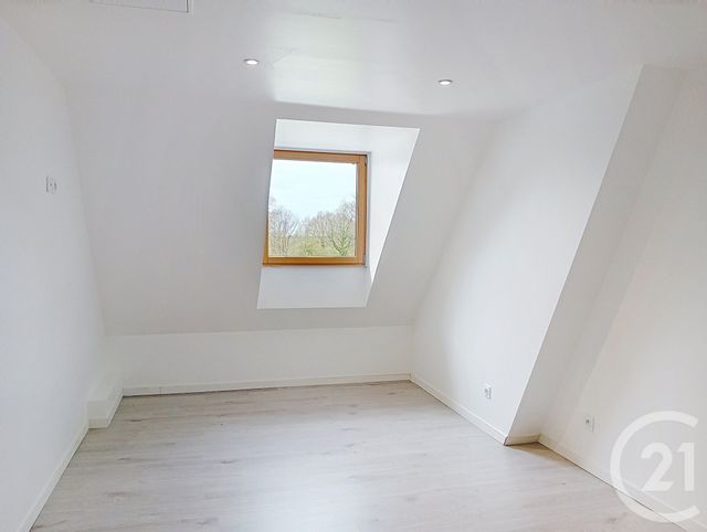 Maison &agrave; vendre - 5 pi&egrave;ces - 151,15 m2 - Plesse - 44 - PAYS-DE-LOIRE