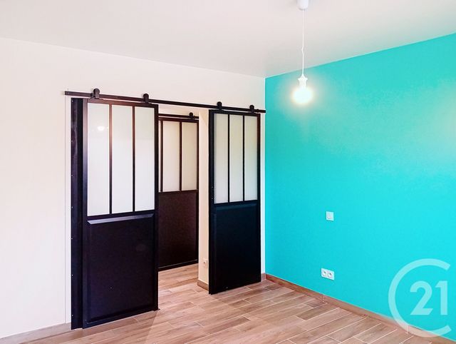 Maison &agrave; vendre - 5 pi&egrave;ces - 151,15 m2 - Plesse - 44 - PAYS-DE-LOIRE