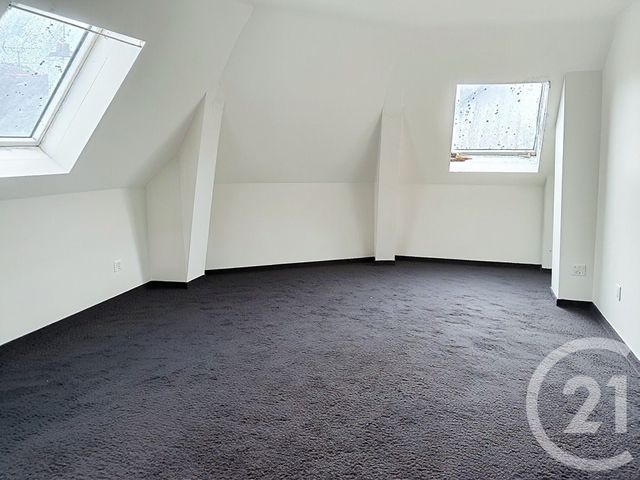 Immeuble &agrave; vendre - 93,93 m2 - Redon - 35 - BRETAGNE