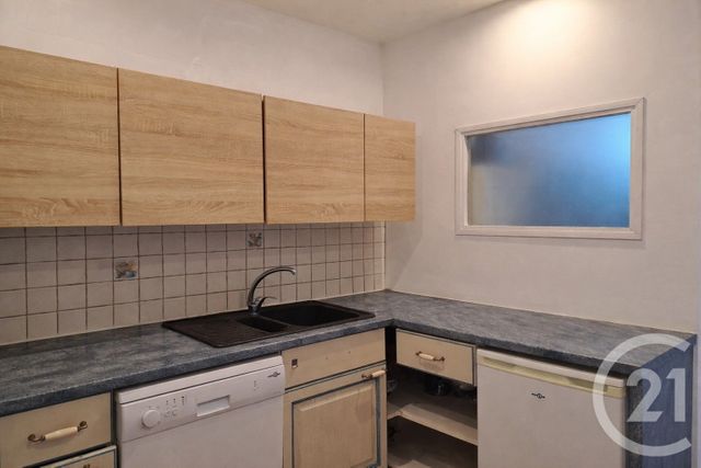 Maison &agrave; vendre - 8 pi&egrave;ces - 231,35 m2 - Guemene Penfao - 44 - PAYS-DE-LOIRE