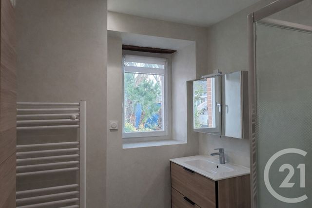 Maison &agrave; vendre - 8 pi&egrave;ces - 231,35 m2 - Guemene Penfao - 44 - PAYS-DE-LOIRE