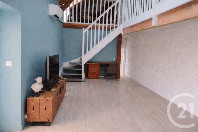 Maison &agrave; vendre - 8 pi&egrave;ces - 231,35 m2 - Guemene Penfao - 44 - PAYS-DE-LOIRE