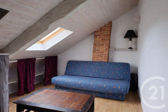 Maison &agrave; vendre - 8 pi&egrave;ces - 231,35 m2 - Guemene Penfao - 44 - PAYS-DE-LOIRE