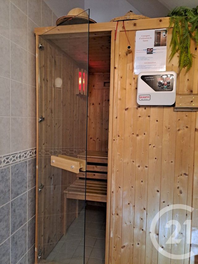 Maison &agrave; vendre - 8 pi&egrave;ces - 231,35 m2 - Guemene Penfao - 44 - PAYS-DE-LOIRE