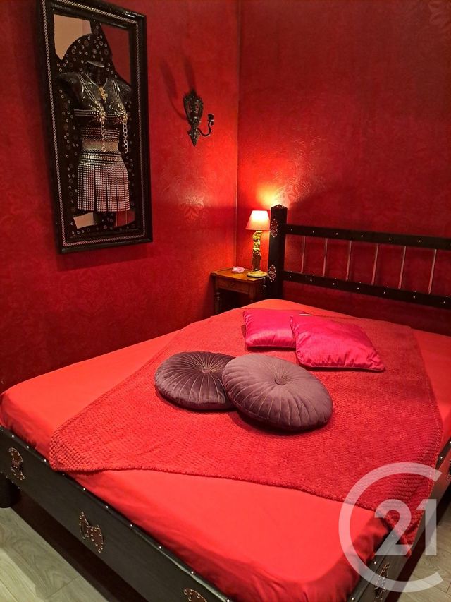 Maison &agrave; vendre - 8 pi&egrave;ces - 231,35 m2 - Guemene Penfao - 44 - PAYS-DE-LOIRE