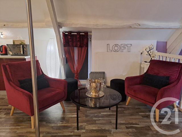 Maison &agrave; vendre - 8 pi&egrave;ces - 231,35 m2 - Guemene Penfao - 44 - PAYS-DE-LOIRE