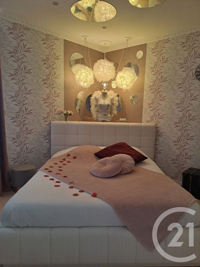 Maison &agrave; vendre - 8 pi&egrave;ces - 231,35 m2 - Guemene Penfao - 44 - PAYS-DE-LOIRE