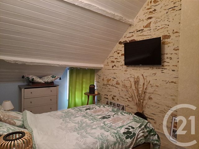 Maison &agrave; vendre - 8 pi&egrave;ces - 231,35 m2 - Guemene Penfao - 44 - PAYS-DE-LOIRE