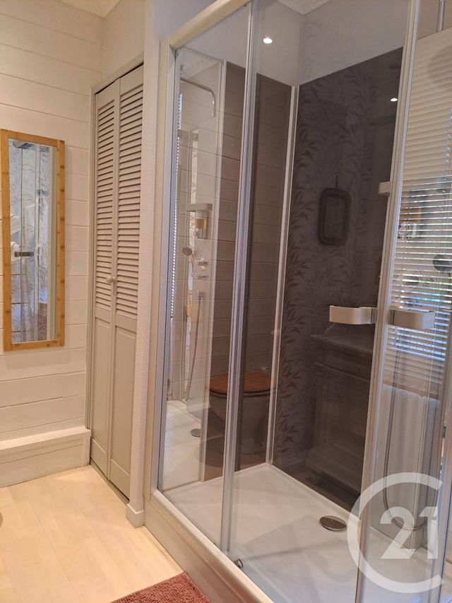 Maison &agrave; vendre - 8 pi&egrave;ces - 231,35 m2 - Guemene Penfao - 44 - PAYS-DE-LOIRE