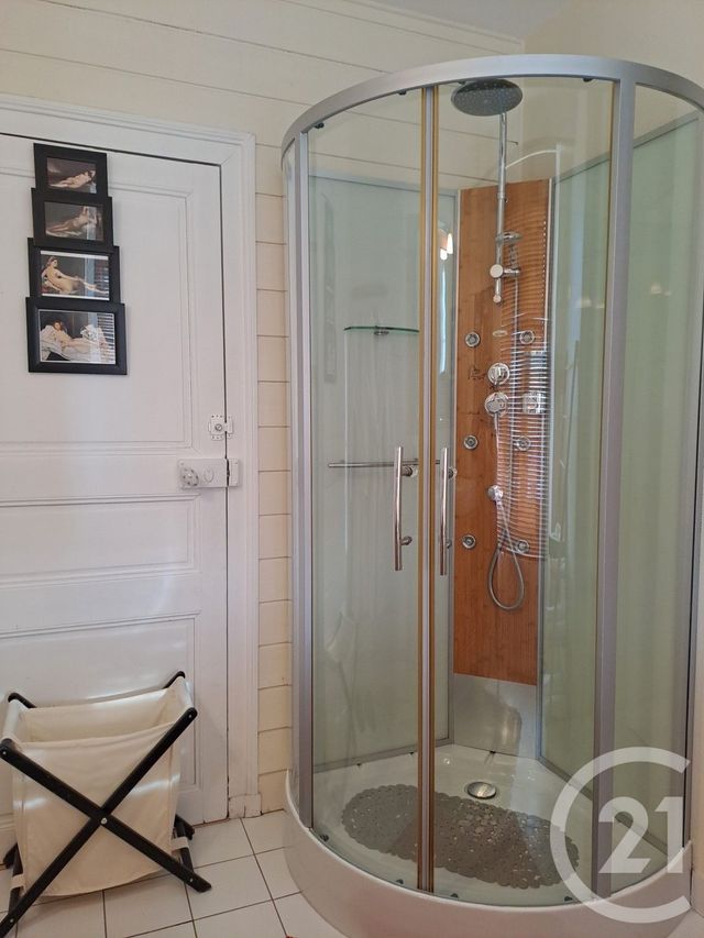 Maison &agrave; vendre - 8 pi&egrave;ces - 231,35 m2 - Guemene Penfao - 44 - PAYS-DE-LOIRE