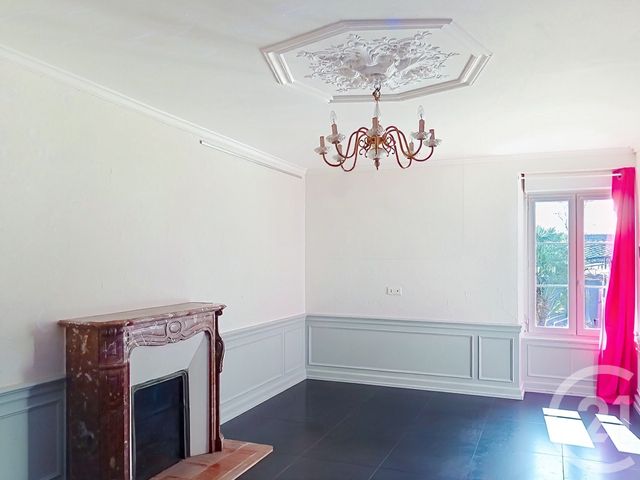 Maison &agrave; vendre - 8 pi&egrave;ces - 231,35 m2 - Guemene Penfao - 44 - PAYS-DE-LOIRE