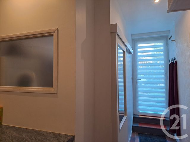 Maison &agrave; vendre - 8 pi&egrave;ces - 231,35 m2 - Guemene Penfao - 44 - PAYS-DE-LOIRE