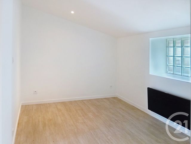 Maison &agrave; vendre - 4 pi&egrave;ces - 68,35 m2 - Plesse - 44 - PAYS-DE-LOIRE