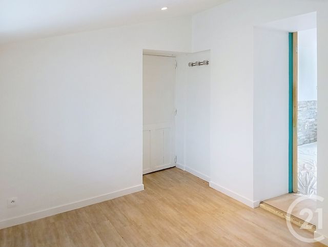 Maison &agrave; vendre - 4 pi&egrave;ces - 68,35 m2 - Plesse - 44 - PAYS-DE-LOIRE