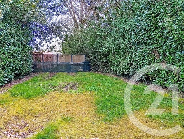 Maison &agrave; vendre - 4 pi&egrave;ces - 68,35 m2 - Plesse - 44 - PAYS-DE-LOIRE