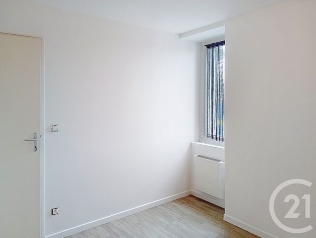 Maison &agrave; vendre - 4 pi&egrave;ces - 68,35 m2 - Plesse - 44 - PAYS-DE-LOIRE