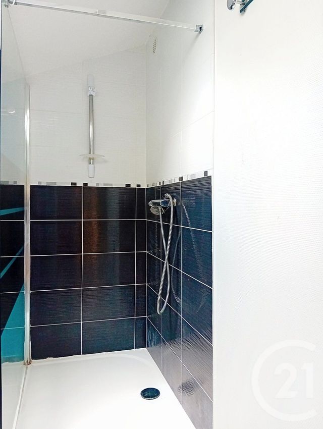 Maison &agrave; vendre - 4 pi&egrave;ces - 68,35 m2 - Plesse - 44 - PAYS-DE-LOIRE
