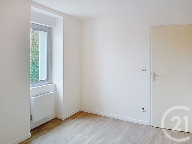 Maison &agrave; vendre - 4 pi&egrave;ces - 68,35 m2 - Plesse - 44 - PAYS-DE-LOIRE