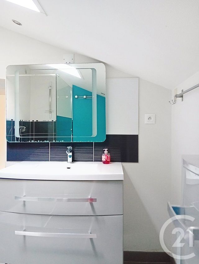Maison &agrave; vendre - 4 pi&egrave;ces - 68,35 m2 - Plesse - 44 - PAYS-DE-LOIRE