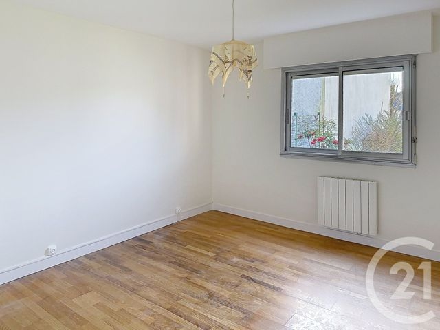 Maison &agrave; louer - 5 pi&egrave;ces - 121,19 m2 - St Martin Sur Oust - 56 - BRETAGNE