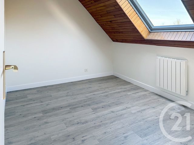 Maison &agrave; louer - 5 pi&egrave;ces - 121,19 m2 - St Martin Sur Oust - 56 - BRETAGNE