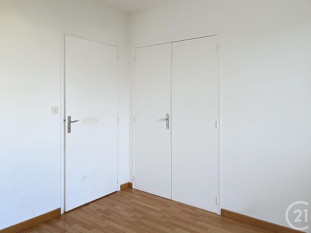 Maison &agrave; louer - 4 pi&egrave;ces - 87,63 m2 - Ste Marie - 35 - BRETAGNE