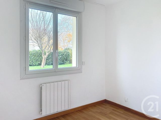 Maison &agrave; louer - 4 pi&egrave;ces - 87,63 m2 - Ste Marie - 35 - BRETAGNE