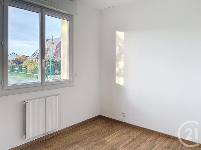 Maison &agrave; louer - 4 pi&egrave;ces - 87,63 m2 - Ste Marie - 35 - BRETAGNE