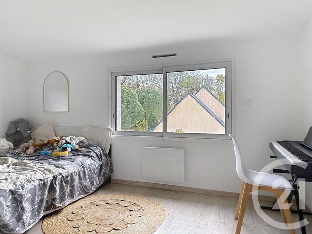 Maison &agrave; vendre - 7 pi&egrave;ces - 192,35 m2 - Bains Sur Oust - 35 - BRETAGNE